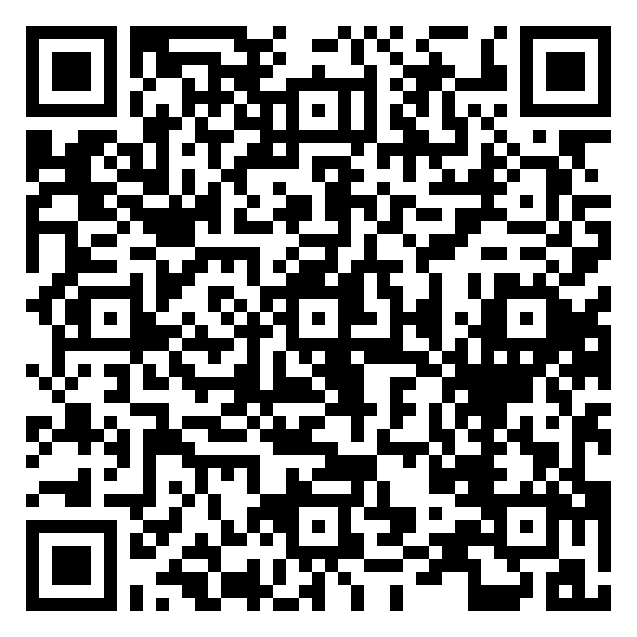 B-LIVING ARKADIUSZ OLEJNICZAK kod QR z danymi kontaktowymi kod QR z danymi kontaktowymi 30171030300000