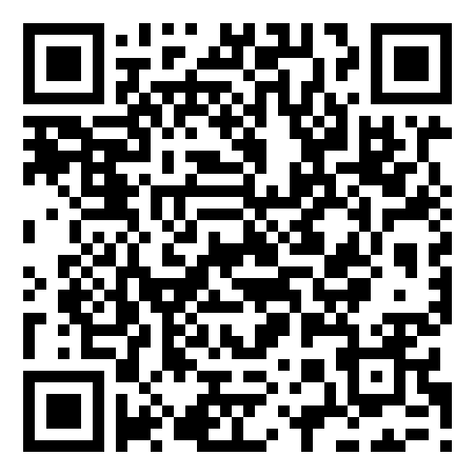 kod QR z danymi kontaktowymi 22178358300000