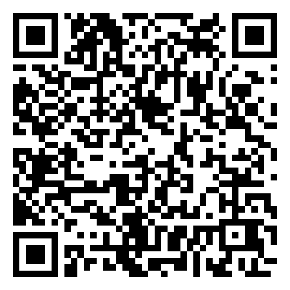 kod QR z danymi kontaktowymi 12113194900000