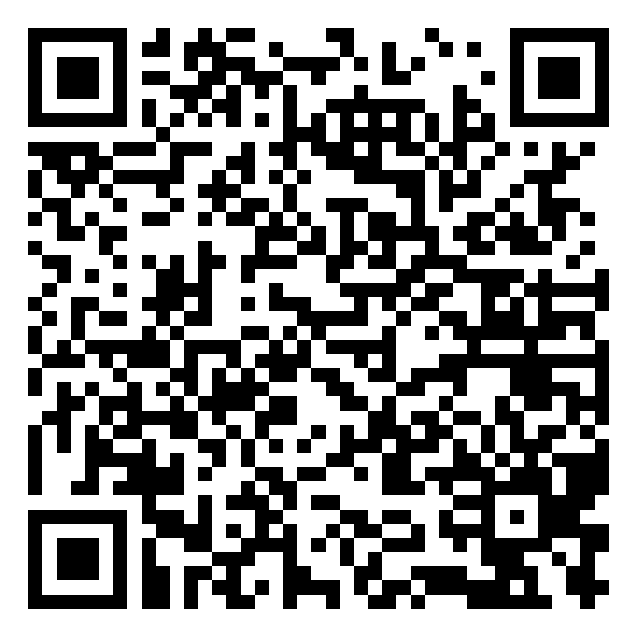 kod QR z danymi kontaktowymi 52092017500000