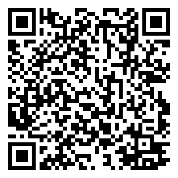 kod QR z danymi kontaktowymi 36368842300000