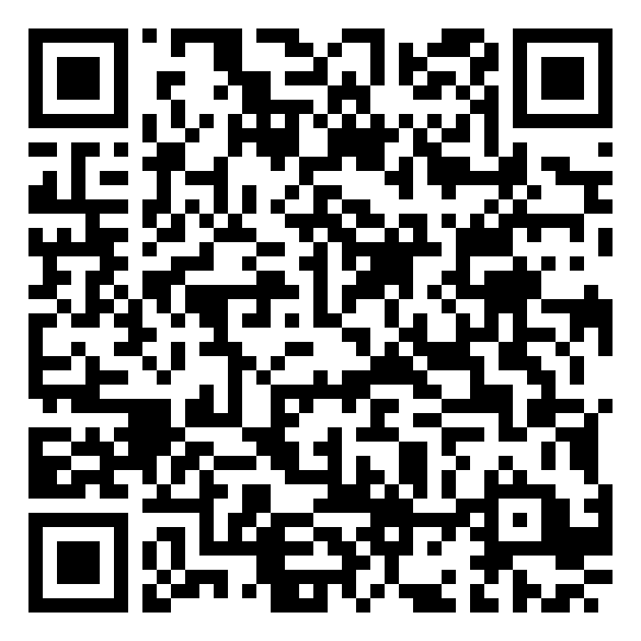 kod QR z danymi kontaktowymi 38638633900000