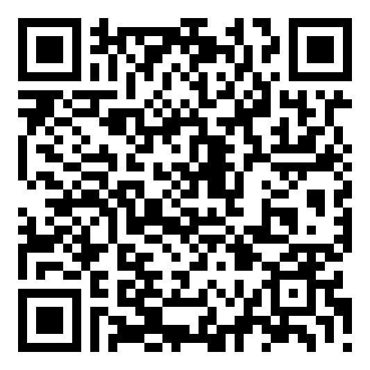 kod QR z danymi kontaktowymi 36375244000000