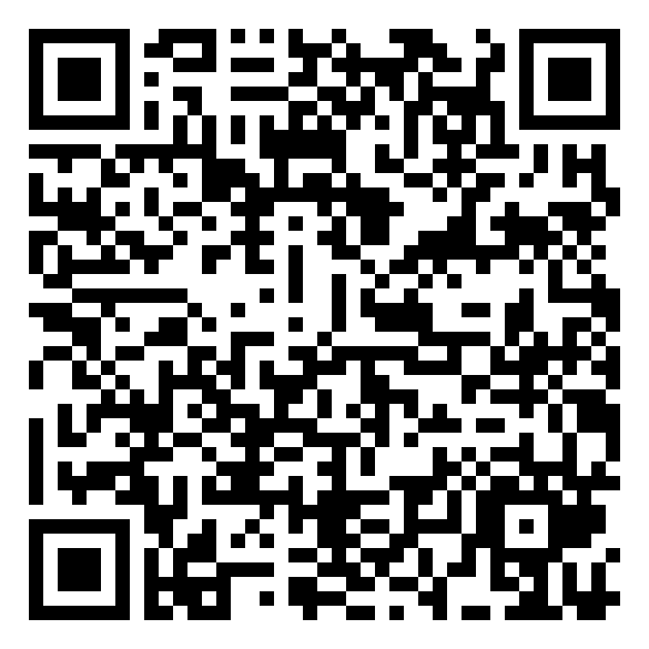 kod QR z danymi kontaktowymi 54283154300000