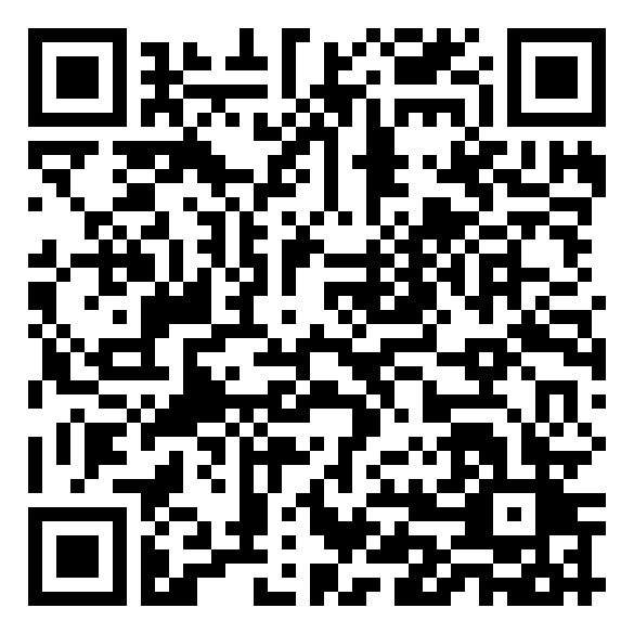 kod QR z danymi kontaktowymi 52389421900000
