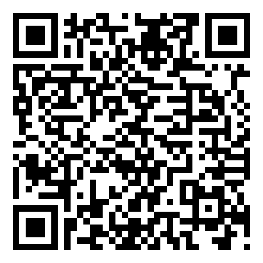 kod QR z danymi kontaktowymi 10056662600000
