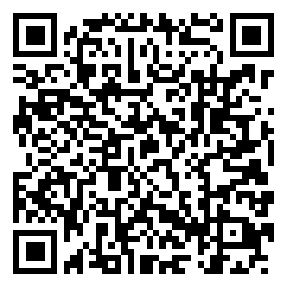 kod QR z danymi kontaktowymi 52679156600000