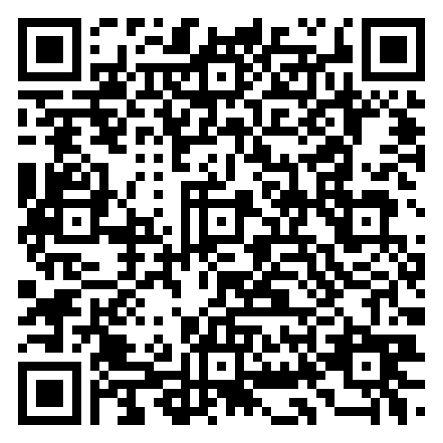 kod QR z danymi kontaktowymi 38359006800000