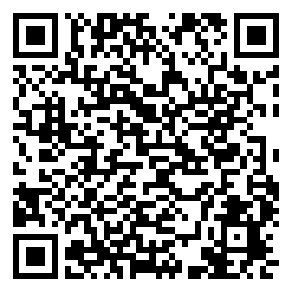 kod QR z danymi kontaktowymi 52074836800000