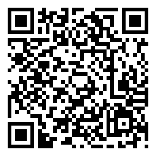 kod QR z danymi kontaktowymi 52207508600000