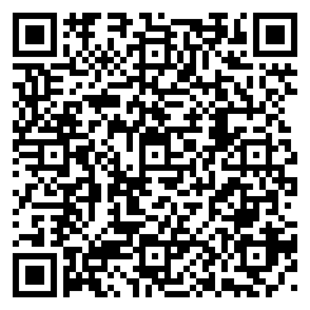 kod QR z danymi kontaktowymi 01113327300000