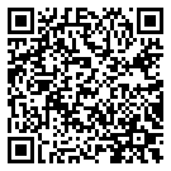 kod QR z danymi kontaktowymi 01011620300000