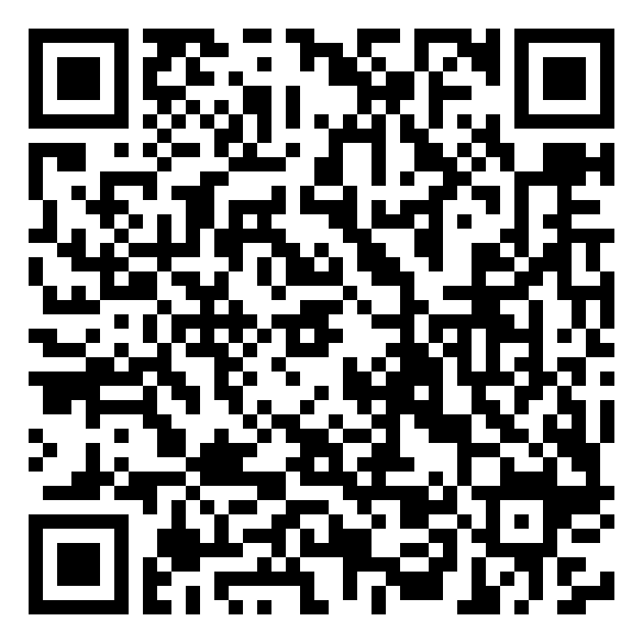 B&M ANNA STRYCZYŃSKA kod QR z danymi kontaktowymi kod QR z danymi kontaktowymi 54289957000000