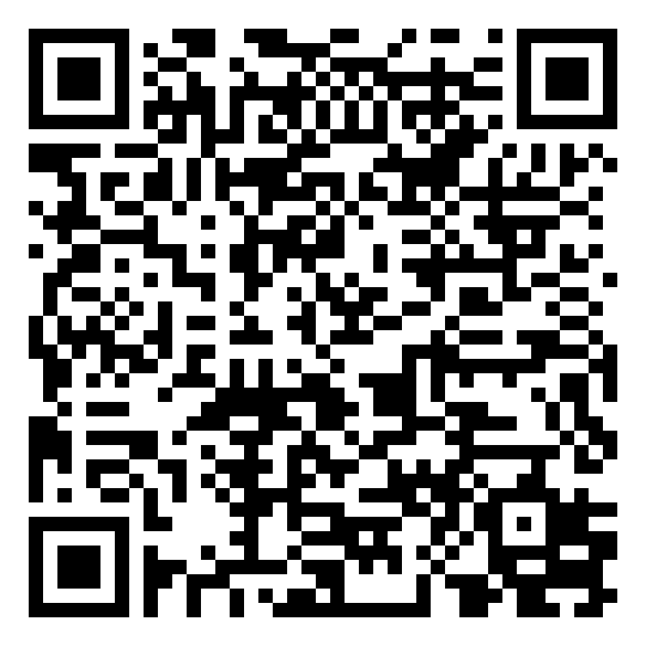 kod QR z danymi kontaktowymi 36809466800000