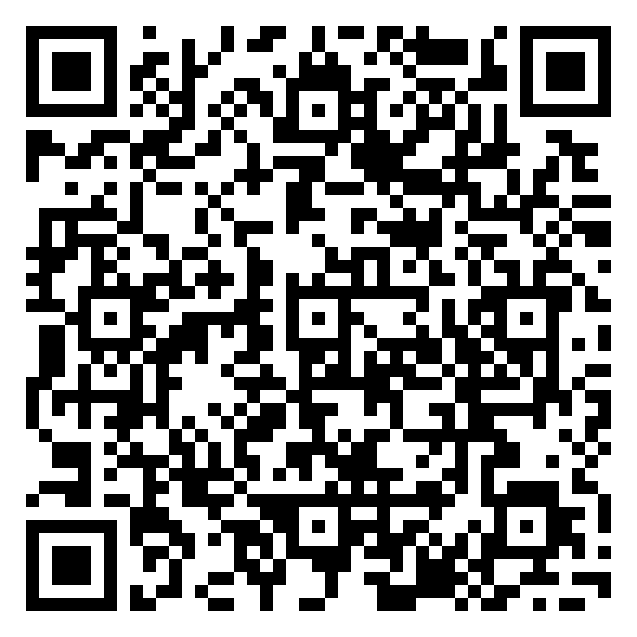 kod QR z danymi kontaktowymi 38013093000000