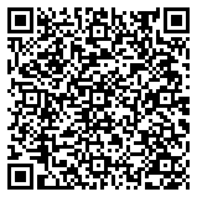 kod QR z danymi kontaktowymi 14266794900000