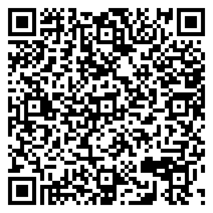 kod QR z danymi kontaktowymi 19251126600000
