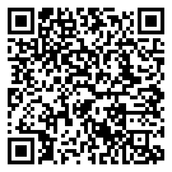 B.m.b. Promotions kod QR z danymi kontaktowymi kod QR z danymi kontaktowymi 00219579800000