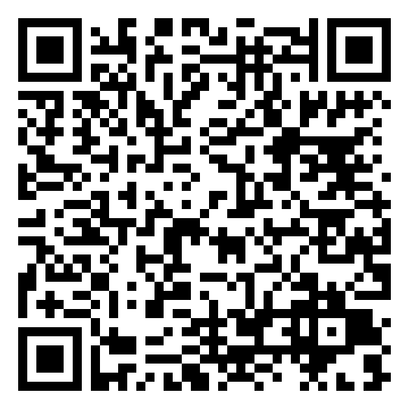 kod QR z danymi kontaktowymi 24013352500000