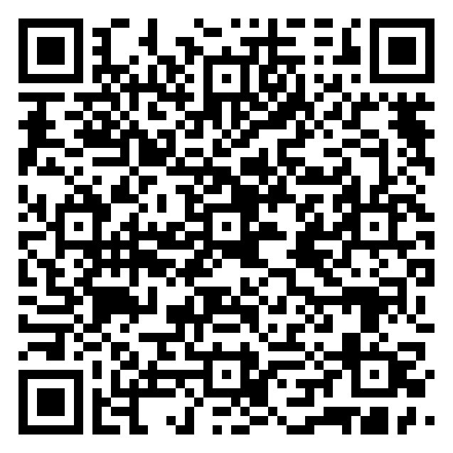 kod QR z danymi kontaktowymi 24198389800000