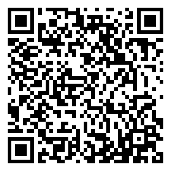 kod QR z danymi kontaktowymi 38602098600000