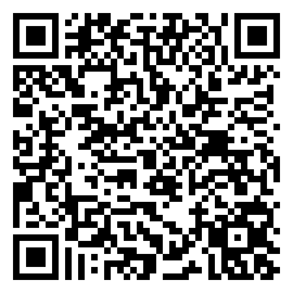 kod QR z danymi kontaktowymi 22120271200000