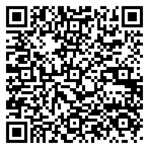 kod QR z danymi kontaktowymi 36173069300000