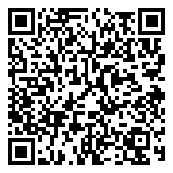 kod QR z danymi kontaktowymi 02041657000000