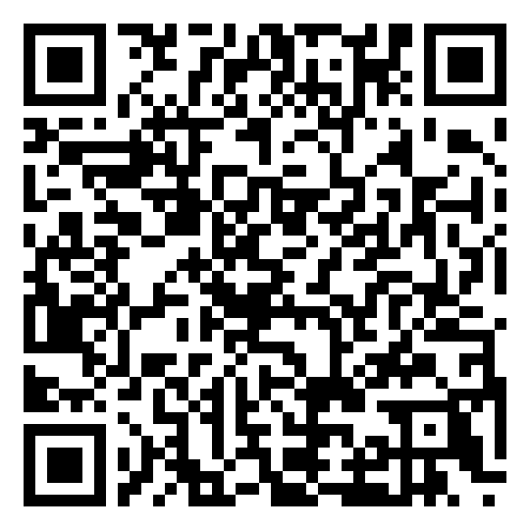 kod QR z danymi kontaktowymi 52111183900000