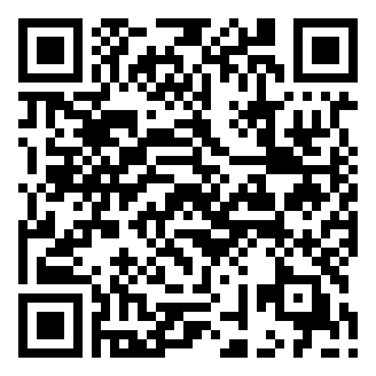 kod QR z danymi kontaktowymi 52823340000000