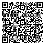 kod QR z danymi kontaktowymi 52340873300000