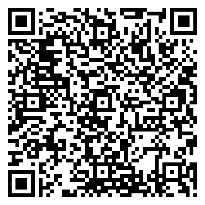 kod QR z danymi kontaktowymi 12053640800000