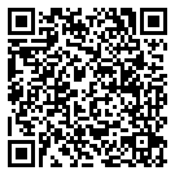 kod QR z danymi kontaktowymi 32122980800000