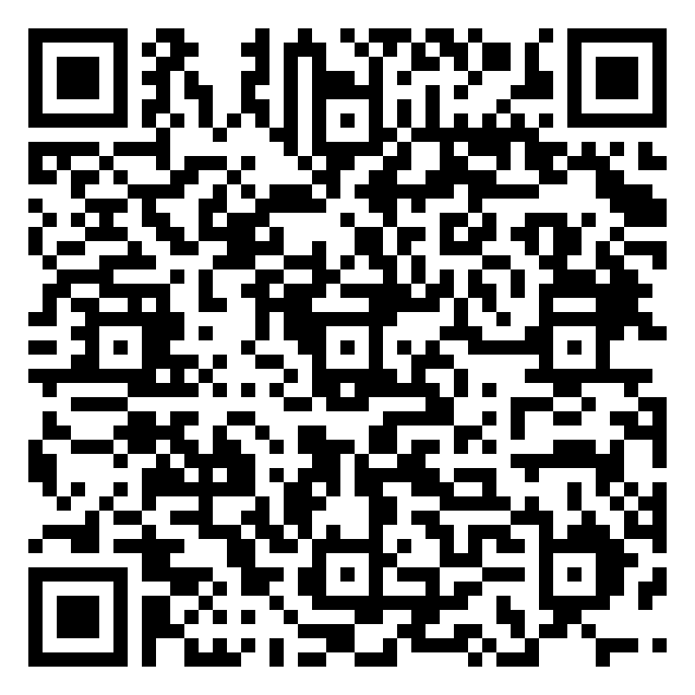 kod QR z danymi kontaktowymi 01156072700000