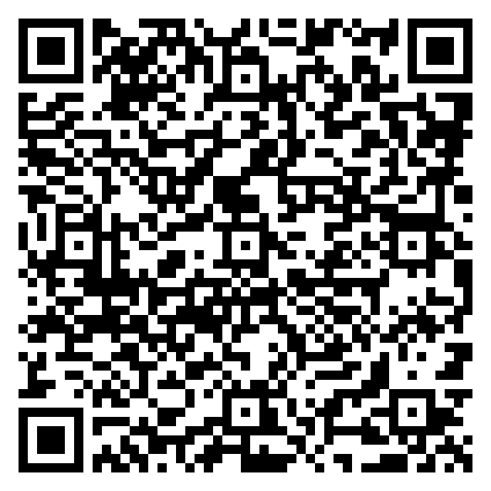 kod QR z danymi kontaktowymi 36269744300000