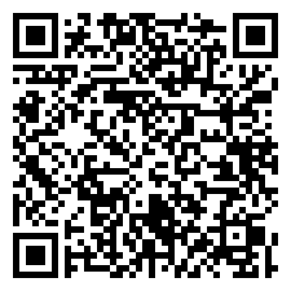 kod QR z danymi kontaktowymi 54356199100000