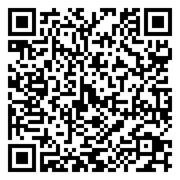 kod QR z danymi kontaktowymi 52196400000000