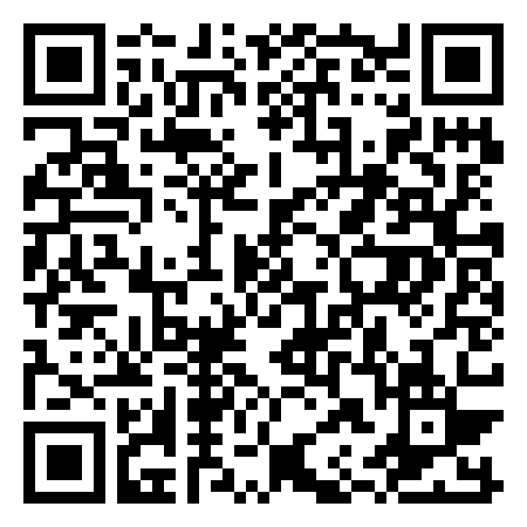 kod QR z danymi kontaktowymi 38806714700000