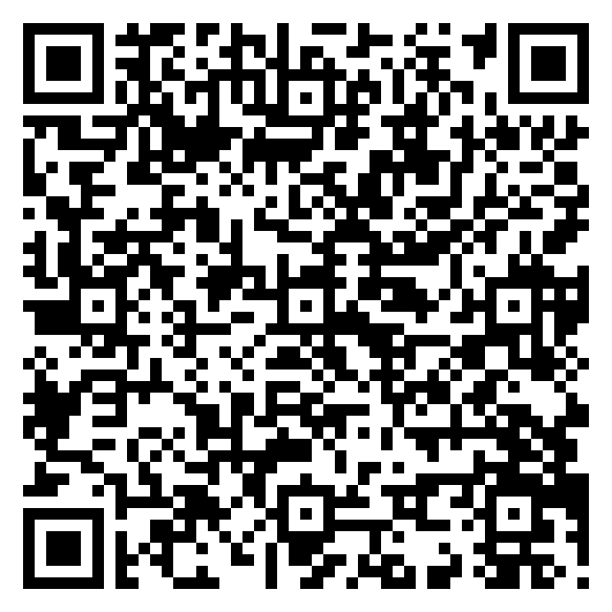 kod QR z danymi kontaktowymi 38763792100000