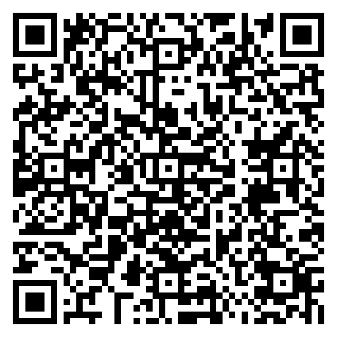 kod QR z danymi kontaktowymi 49291807600000