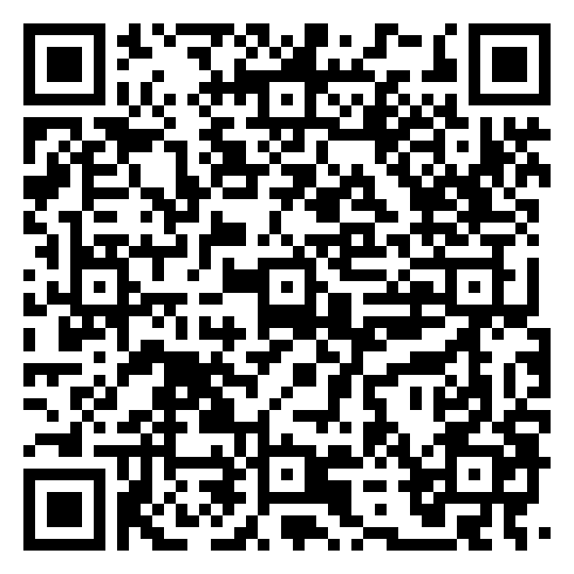 kod QR z danymi kontaktowymi 02228242900000