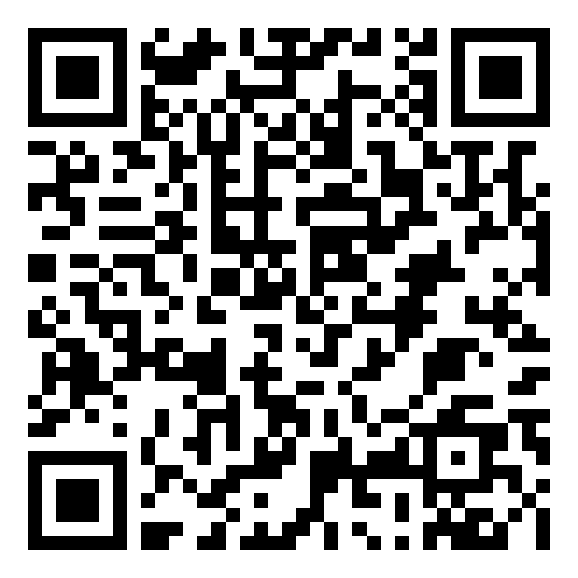 kod QR z danymi kontaktowymi 38931117000000