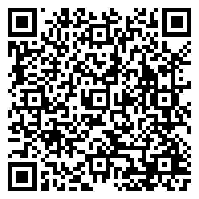 kod QR z danymi kontaktowymi 38426611100000
