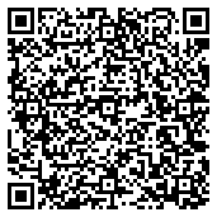 kod QR z danymi kontaktowymi 06156741700000