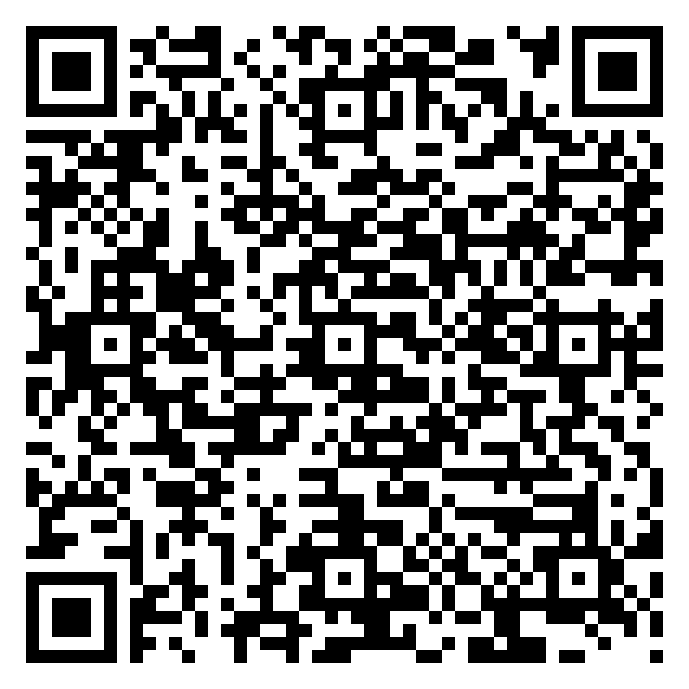 kod QR z danymi kontaktowymi 36911402500000