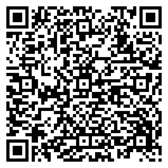 kod QR z danymi kontaktowymi 00509479600000