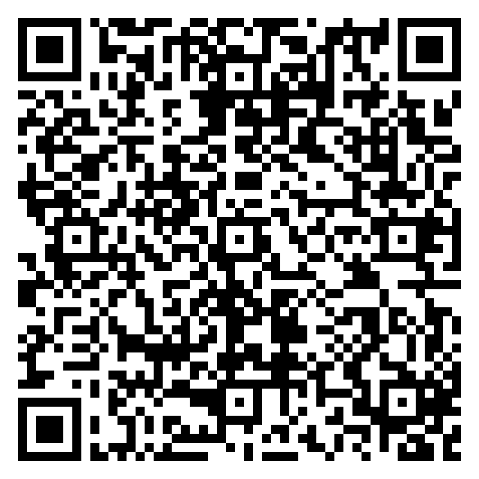kod QR z danymi kontaktowymi 36109272600000