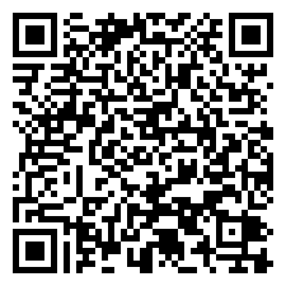 kod QR z danymi kontaktowymi 14618735300000