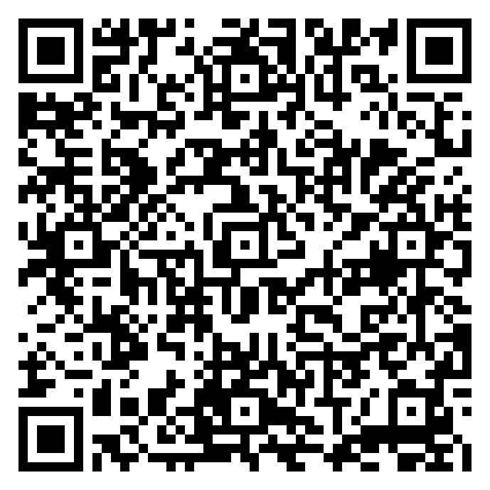 kod QR z danymi kontaktowymi 79105686400000