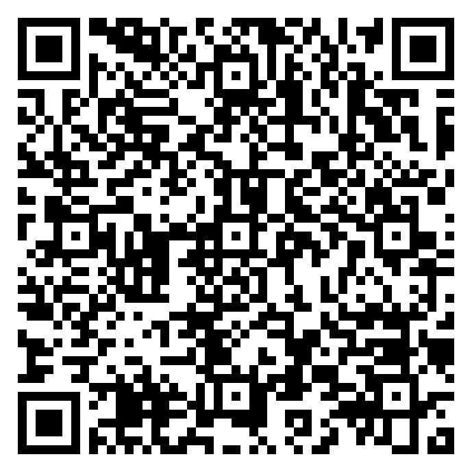 kod QR z danymi kontaktowymi 52472063900000